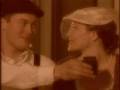 videos de Holland Jewelers - 75th Anniversary Ad