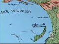 Lake-Perineum