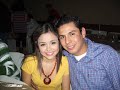 adilene fotos evento