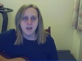 Thumbnail #1