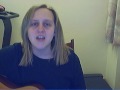 Thumbnail #2