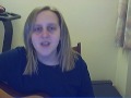 Thumbnail #3