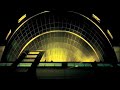title: curious
artist: kode 9 & the spaceape
album: memories of the future [hypcd001]
label: hyperdub
released: 2006


note: i've only made the video - the music isn't my own work! i've uploaded it for 'promotional' reasons! if you like it: go and buy it.