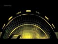 title: curious
artist: kode 9 & the spaceape
album: memories of the future [hypcd001]
label: hyperdub
released: 2006


note: i've only made the video - the music isn't my own work! i've uploaded it for 'promotional' reasons! if you like it: go and buy it.