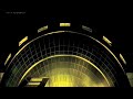 title: curious
artist: kode 9 & the spaceape
album: memories of the future [hypcd001]
label: hyperdub
released: 2006


note: i've only made the video - the music isn't my own work! i've uploaded it for 'promotional' reasons! if you like it: go and buy it.