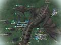 FF11: Ananta - HNM fight
