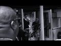Michael Lynche Who's Gonna Love You More Official Music Video and Lyrics