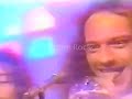 Jethro Tull - Too Old To Rock 'N' Roll (Pirate Rocker)