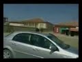 beskardes - erkan acar beskardes - erkan acar