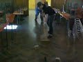 KEG PRUSI 08 - CURLING