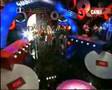 bet�l demir s�yle bakal�m