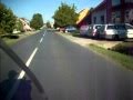 submitted by admin on Tue Oct 12 2010 at 10:02am