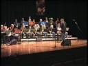 little big wonder band enschede princes christina concours Harlem nocturne.mpg