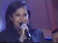 sharon cuneta and nora aunor sharon cuneta and nora aunor