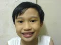 Mataacs in Manila