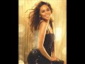 Dayang Nurfaizah -Nada (Album 20 07) Dayang Nurfaizah -Nada (Album 20 07)