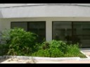 casa en arboledas