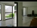 casa en arboledas