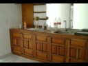 casa en arboledas