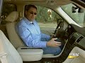 First Drive: 2007 Cadillac Escalade