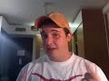 texas-longhorns-vs-kansas-state-wildcats.html