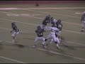 Texas Prep Ticket Interview video: http://www.prepticket.com/video/video/show?id=823292%3AVideo%3A27195This is a video of most of the games that Dan Buckner played in for 2007. Dan Played Wide receiver for the Allen Eagles. If you notice the T.O. impression at the end it is more for his team that any imitation of T.O. besides I hear he is a real Randy Moss Fan!Thanks for a great year Dan!!Not included are the highlights for the game against the Richardson Berkner Rams and the Plano East game that was on FSN.This video should give Longhorn fans young and old a glimpse of what they are in for starting in 2008. Will Dan start as a true freshman? Time will tell. Defenses, be afraid, be very afraid.  Enjoy!!Dan Buckner has made a strong Verbal commitment to play for the Texas Longhorns in June of his junior year. Buckner's commitment looks as strong as ever as does his play during his senior year at Allen High School.Buckner Played 11 games his Senior year and had 53 receptions for 1012 yards averaging 19.1 yards per catch and 17 TDs.At 6'-4