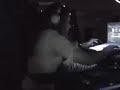 dj-dimepiece-the-elite-lounge-wdj-mr-kingakronoh-730.html