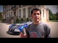 compare veyron r8 gt3rs gallardo db9