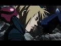Super GONZO Animation Trailer
