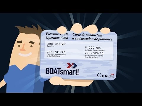 how to obtain nsw boat licence