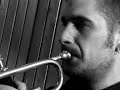 Lost Propelleros - Kako Da Kazem Lost Propelleros - Kako Da Kazem