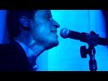 Allies [Official Music Video]