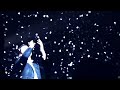 Mutemath - Allies [Official Music Video]
