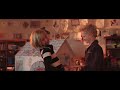 flying butterfly by ss adams - magic makers prank playing girl outsmarts magic boy!