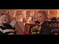 flying butterfly by ss adams - magic makers prank playing girl outsmarts magic boy!