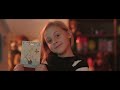 flying butterfly by ss adams - magic makers prank playing girl outsmarts magic boy!