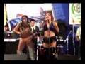 Jamas_Jamas_Marisol_y_la_Magia_del_Norte