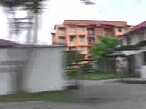 Kuching (Sarawak) Malaysia ?? ????