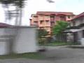Kuching (Sarawak) Malaysia 古晋马来西亚