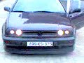 vr6 ardi