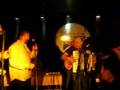 romano-drom