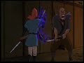 Breath Mononoke\