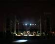Wave - Livin"On A Prayer - Grottaferrata - 2007
