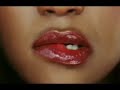 Mega-Mix-Booty-Luv-2