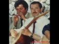 AŞIK ÖMER POTPORİ