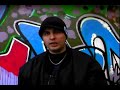 Rest - Denaturovany song