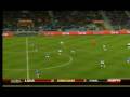 France 0 - 2 Argentina 11.02.09