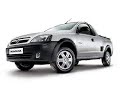 VT Retirauto Concession�ria GM