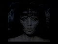 Hans Ruedi Giger Hans Ruedi Giger