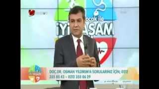 Osman Yıldırım-8